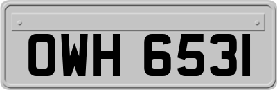 OWH6531