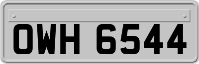 OWH6544
