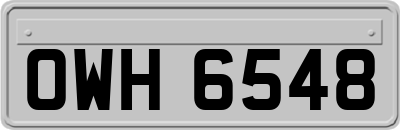 OWH6548