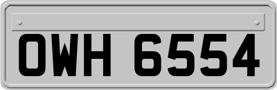 OWH6554