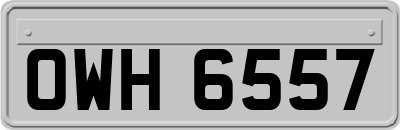 OWH6557