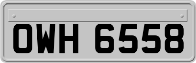OWH6558