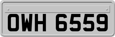 OWH6559