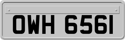 OWH6561