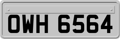 OWH6564