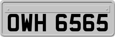 OWH6565