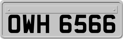 OWH6566