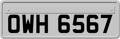 OWH6567