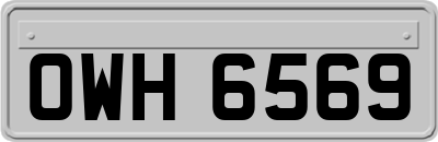 OWH6569