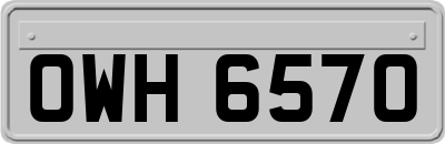 OWH6570