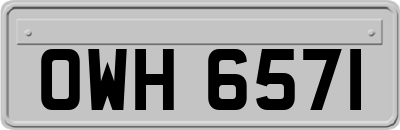 OWH6571