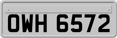 OWH6572