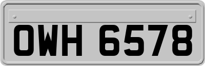 OWH6578