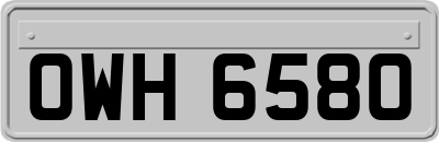 OWH6580