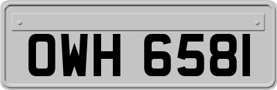OWH6581