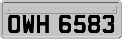 OWH6583