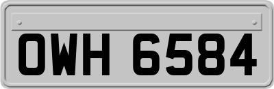 OWH6584