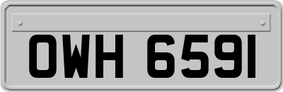 OWH6591