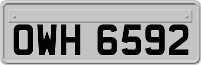 OWH6592