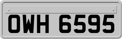 OWH6595