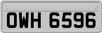 OWH6596