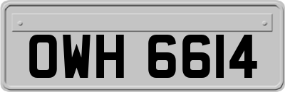 OWH6614