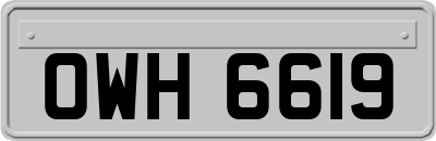 OWH6619