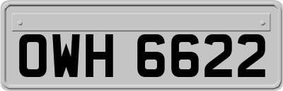 OWH6622