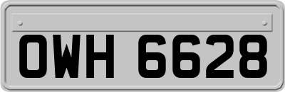 OWH6628