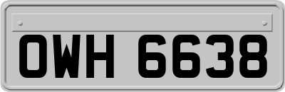 OWH6638