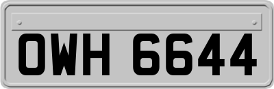 OWH6644