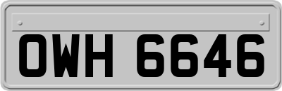 OWH6646