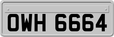 OWH6664