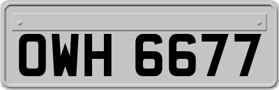 OWH6677