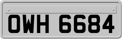 OWH6684