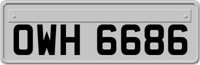 OWH6686