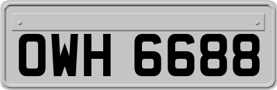 OWH6688