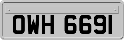 OWH6691