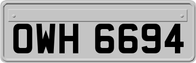 OWH6694