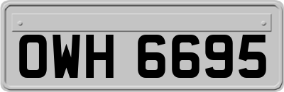 OWH6695