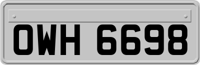 OWH6698