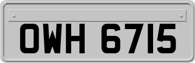 OWH6715