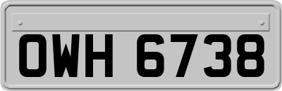 OWH6738