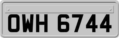 OWH6744