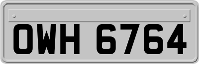 OWH6764