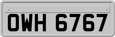OWH6767