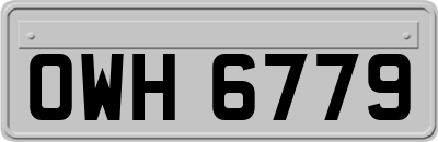 OWH6779