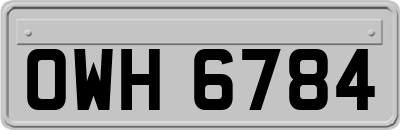 OWH6784