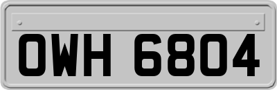 OWH6804
