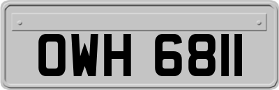 OWH6811